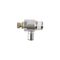 Metal Flow Control 8mm X 3/8